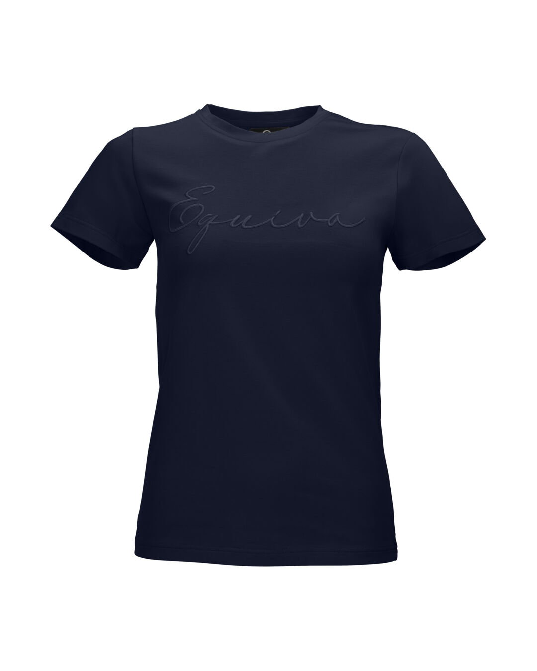 T-Shirt Newberry